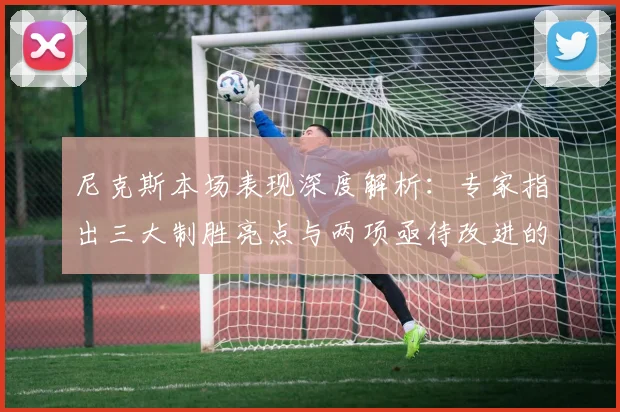 尼克斯本场表现深度解析:专家指出三大制胜亮点与两项亟待改进的战术环节